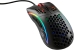 Mouse Gamer Glorious Model D RGB - Preto (com Cabo)