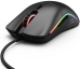 Mouse Gamer Glorious Model O RGB - Preto (com Cabo)