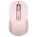 Mouse Logitech Signature M650 910-006251 Wireless