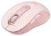 Mouse Logitech Signature M650 910-006251 Wireless