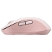 Mouse Logitech Signature M650 910-006251 Wireless