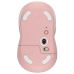 Mouse Logitech Signature M650 910-006251 Wireless