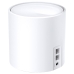 Sistema Wi-Fi TP-Link Deco X20 Whole-Home AX1800