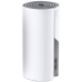 Sistema Wi-Fi TP-Link Deco E4 Whole-Home AC1200