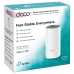 Sistema Wi-Fi TP-Link Deco E4 Whole-Home AC1200