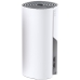 Sistema Wi-Fi TP-Link Deco M4 Whole-Home AC1200