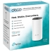 Sistema Wi-Fi TP-Link Deco M4 Whole-Home AC1200