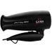 Secador de Cabelo Gama Journey 1.800 Watts Bivolt - Preto