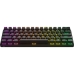 Teclado Sem Fio Gamer Steelseries Apex Pro Mini RGB - Preto (Ingles)