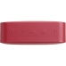 Caixa de som Speaker Portatil JBL Go Essential - Vermelho