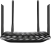 Roteador Wireless TP-Link EC230-G1 - 867/450MBPS - Dual-Band - 4 Antenas - Preto