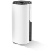 Roteador Wireless TP-Link Deco M4 Whole-Home - 867/300MBPS - Dual-Band - Branco