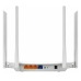 Roteador Wireless TP-Link EC220-G5 - 867/300MBPS - Dual-Band - Branco