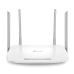Roteador Wireless TP-Link EC220-G5 - 867/300MBPS - Dual-Band - Branco
