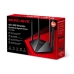 Roteador Wireless Mercusys MR30G - 867/300MBPS - 4 Antenas - Preto