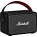 Caixa de som Speaker Portatil Marshall Killburn II - Preto