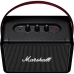 Caixa de som Speaker Portatil Marshall Killburn II - Preto