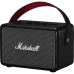 Caixa de som Speaker Portatil Marshall Killburn II - Preto