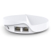 Roteador Wireless TP-Link Deco M5 Whole-Home - 867/300MBPS - Dual-Band - Branco