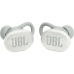 Fone de Ouvido JBL Endurance Race TWS Bluetooth - Branco