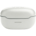 Fone de Ouvido JBL Endurance Race TWS Bluetooth - Branco