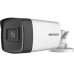 Camera Hikvision Bullet DS-2CE17H0T-IT1F 5MP 3.6MM