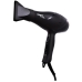 Secador de Cabelo Taiff Black Ion 2000W 220V 50/60HZ