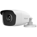 Camera de Vigilancia Hilook Turbo HD THC-B220 2.8MM 1080P - Bullet