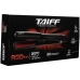 Chapinha Taiff Red Ion 53W Bivolt 50/60HZ