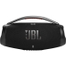Caixa de som Speaker Portatil JBL Boombox 3 Bluetooth - Preto