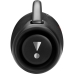 Caixa de som Speaker Portatil JBL Boombox 3 Bluetooth - Preto
