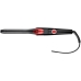 Modelador de Cabelo Taiff Curves de 19MM 41W Bivolt