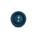 Caixa de som Speaker JBL Charge 5 Bluetooth 40W Azul IP67 - JBLCHARGE5BLUAM