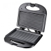 Sanduicheira Grill Mega Star TX8862 220V - Preto