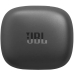 Fone de Ouvido JBL Live Pro 2 TWS Bluetooth - Preto