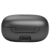 Fone de Ouvido JBL Live Pro 2 TWS Bluetooth - Preto