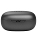 Fone de Ouvido JBL Live Pro 2 TWS Bluetooth - Preto