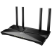 Roteador TP-Link Archer AX23 AX1800 Dual Band Wi-Fi 6