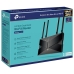 Roteador TP-Link Archer AX23 AX1800 Dual Band Wi-Fi 6