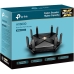 Roteador TP-Link Archer AX6000 Dual Band Wi-Fi 6