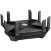 Roteador TP-Link Archer AX6000 Dual Band Wi-Fi 6