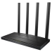 Roteador TP-Link Archer C80 AC1900 Dual Band Wi-Fi 5