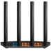 Roteador TP-Link Archer C80 AC1900 Dual Band Wi-Fi 5