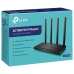 Roteador TP-Link Archer C80 AC1900 Dual Band Wi-Fi 5