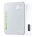 Roteador Sem Fio TP-Link TL-MR3020 Portatil 3G/4G 10/100 MBPS