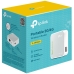Roteador Sem Fio TP-Link TL-MR3020 Portatil 3G/4G 10/100 MBPS