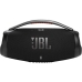 Caixa de som Speaker JBL Boombox 3 Bluetooth - Preto