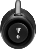 Caixa de som Speaker JBL Boombox 3 Bluetooth - Preto