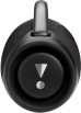 Caixa de som Speaker JBL Boombox 3 Bluetooth - Preto