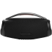Caixa de som Speaker JBL Boombox 3 Bluetooth - Preto